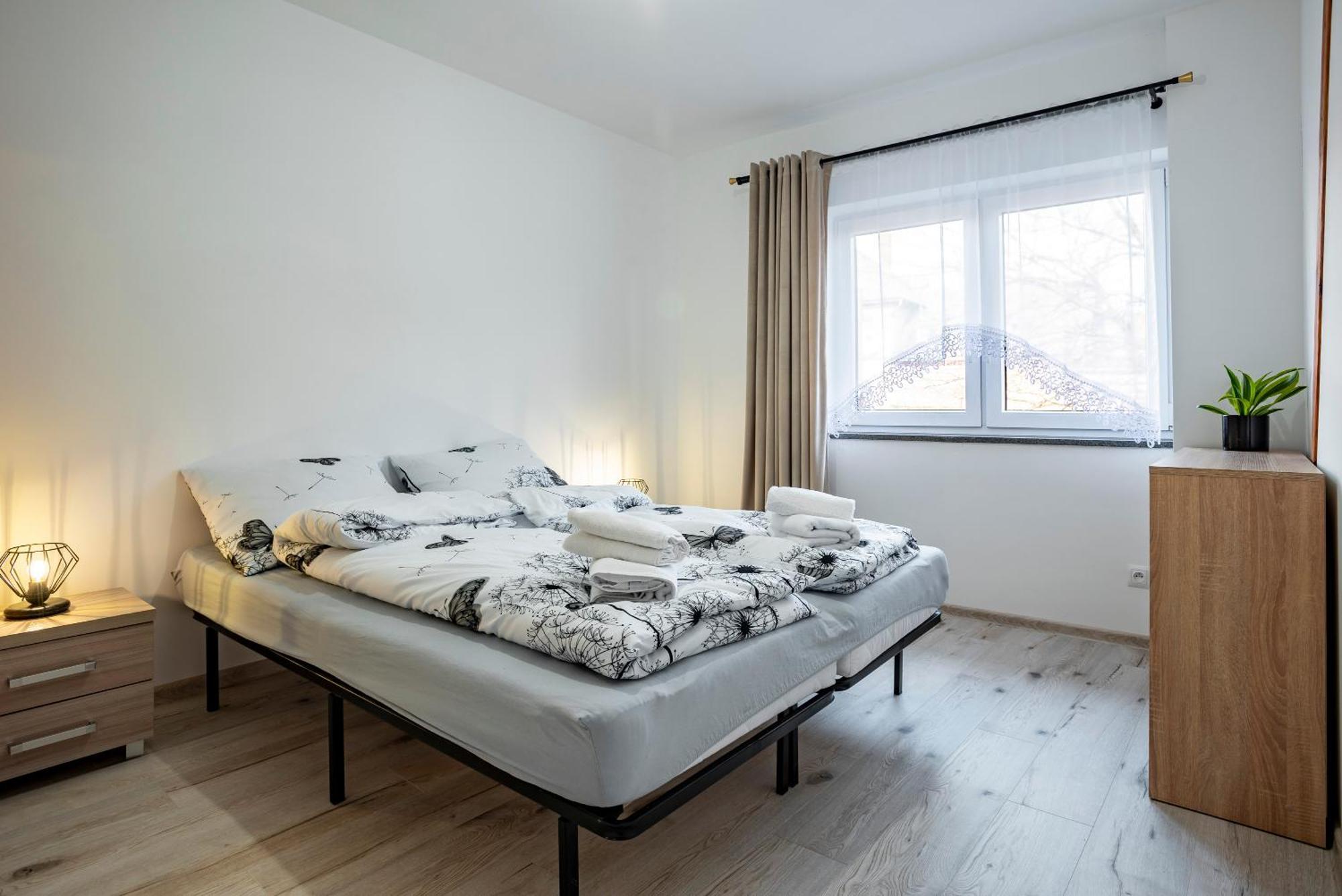 Apartament Kawalek Podlogi ピエホビツェ エクステリア 写真
