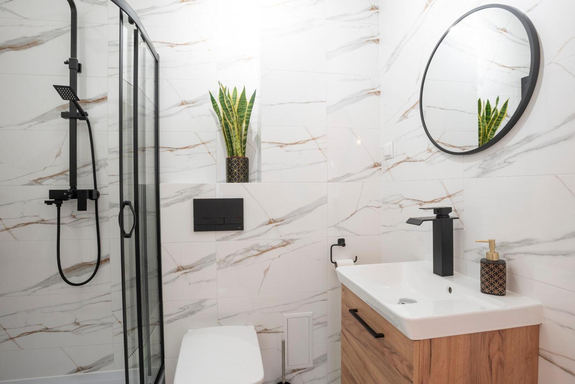 Apartament Kawalek Podlogi ピエホビツェ エクステリア 写真