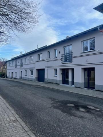 Apartament Kawalek Podlogi ピエホビツェ エクステリア 写真