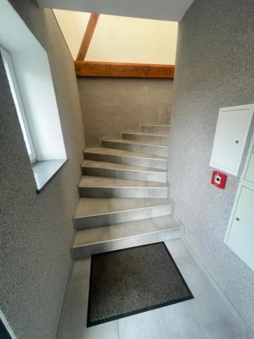 Apartament Kawalek Podlogi ピエホビツェ エクステリア 写真