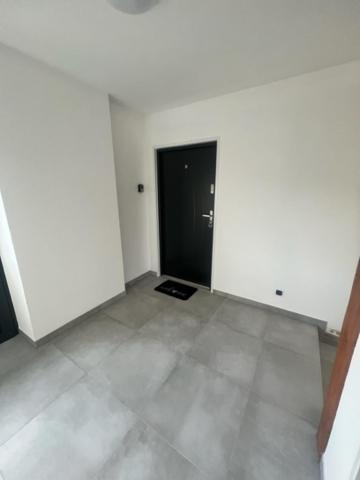 Apartament Kawalek Podlogi ピエホビツェ エクステリア 写真
